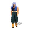 Figurine Dragon Ball Z Solid Edge Works Vol.11 Trunks