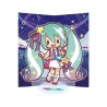 Acrylic Stand Hatsune Miku