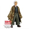 Figurine Demon Slayer Vol.35 Hotaru Haganezuka