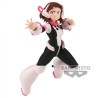 Figurine My Hero Academia The Amazing Heroes Vol.32 Uravity