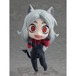 Figurine Helltaker Nendoroid Cerberus (Single)