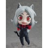 Figurine Helltaker Nendoroid Cerberus (Single)