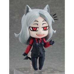 Figurine Helltaker Nendoroid Cerberus (Single)