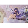 Figurine Date A Live IV Aqua Float Girls Tohka Yatogami