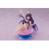 Figurine Date A Live IV Aqua Float Girls Tohka Yatogami