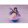 Figurine Date A Live IV Aqua Float Girls Tohka Yatogami
