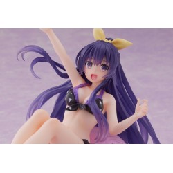 Figurine Date A Live IV Aqua Float Girls Tohka Yatogami