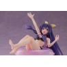Figurine Date A Live IV Aqua Float Girls Tohka Yatogami