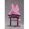 Figurine Hatsune Miku Sakura Miku Artist MasterPiece Sakura Lantern Version