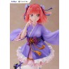 Statuette The Quintessential Quintuplets Movie Tenitol Nino Nakano