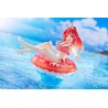 Figurine The Quintessential Quintuplets Aqua Float Girls Itsuki Nakano