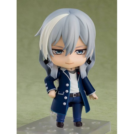 Figurine Idolish7 Nendoroid Yuki