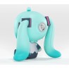 Figurine Hatsune Miku Chibi Huggy Good Smile Hatsune Miku