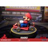 Statuette Mario Kart Mario Standard Edition