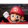 Statuette Mario Kart Mario Standard Edition