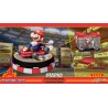 Statuette Mario Kart Mario Collector's Edition