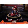 Statuette Mario Kart Mario Collector's Edition