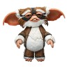 Figurine Gremlins assortiment Mogwais George