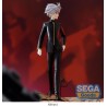 Figurine Evangelion: 3.0+1.0 Thrice Upon a Time SPM Kaworu Nagisa Commander Suit Version