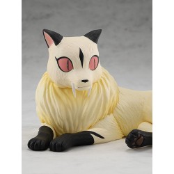 Statuette Inuyasha Pop Up Parade Shippo & Kirara