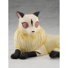 Statuette Inuyasha Pop Up Parade Shippo & Kirara