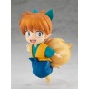 Statuette Inuyasha Pop Up Parade Shippo & Kirara