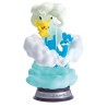 Diorama Pokemon Swing Vignette Collection Pikachu & Altaria