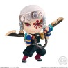 Figurine Demon Slayer Adverge Motion 4 Uzui Tengen
