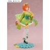 Statuette The Quintessential Quintuplets Movie Tenitol Yotsuba Nakano