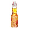 Ramune mangue