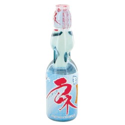 Ramune Nature