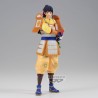 Figurine One Piece The Grandline Series Extra Figurine Kikunojo