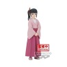Figurine Demon Slayer Vol.39 Kanao Tsuyuri