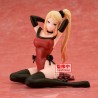 Figurine Re Zero Relax Time Priscila Barielle