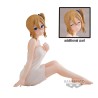 Figurine Kaguya-sama: Love is War? Ultra Romantic Relax Time Ai Hayasaka