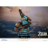 Statuette The Legend of Zelda Breath of the Wild Daruk Collector's Edition