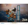 Statuette The Legend of Zelda Breath of the Wild Daruk Collector's Edition