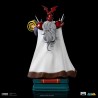 Statuette Saint Seiya BDS Art Scale 1/10 Pope Ares