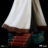 Statuette Saint Seiya BDS Art Scale 1/10 Pope Ares