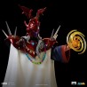 Statuette Saint Seiya BDS Art Scale 1/10 Pope Ares