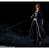 Figurine Bleach S.H. Figuarts Ichigo Kurosaki Bankai