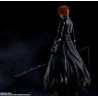 Figurine Bleach S.H. Figuarts Ichigo Kurosaki Bankai