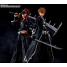 Figurine Bleach S.H. Figuarts Renji Abarai