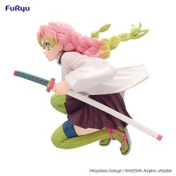 Figurine Demon Slayer Noodle Stopper Kanroji Mitsuri