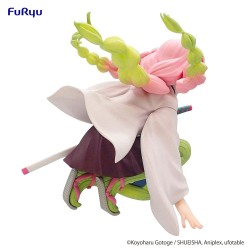 Figurine Demon Slayer Noodle Stopper Kanroji Mitsuri
