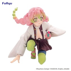 Figurine Demon Slayer Noodle Stopper Kanroji Mitsuri