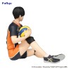 Figurine Haikyu!! Noodle Stopper Tobio Kageyama