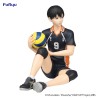 Figurine Haikyu!! Noodle Stopper Tobio Kageyama