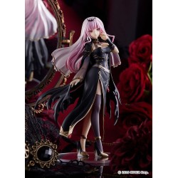 Statuette Hololive Production Pop Up Parade Mori Calliope
