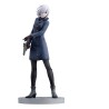 Figurine Spy x Family Luminasta Fiona Frost Nightfall